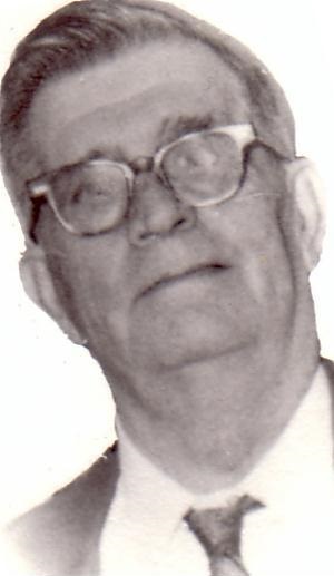 imagespers\165.jpg
